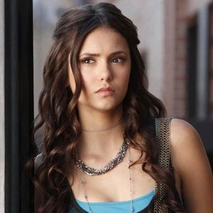 Meet your Posher, Alexa